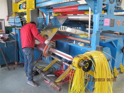 东营低噪音SCB13-800KVA/10KV/0.4KV干式变压器